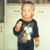 Eric Moxon's profile image