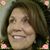 Margot Eicher's profile image