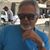 Angelo Levantis's profile image