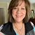 Margaret Burns-Kastner's profile image