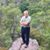 Michael Kohn's profile image