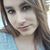 Teresa Fuentez's profile image