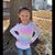 Cindy AndMonte Jennings's profile image