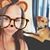 Shari Ashwell's profile image