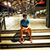 Gonzalo Picon's profile image