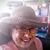 Rosemary Talmadge's profile image