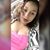 Ana TuhReina Valdez's profile image