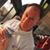 Rick Schlattmann's profile image