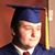 Mikey Page's profile image