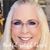 Joni Gay Underwood's profile image
