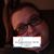 Stephanie Carson Francis's profile image