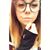 Brittany Woodmancy's profile image
