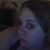 Natalie Naphtali Shreve's profile image