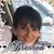 Karen Architect's profile image