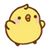 Chichi Amah's profile image