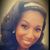 Katina Brown's profile image