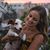 Lari Gustafson's profile image