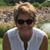 Maggi Sharp's profile image
