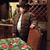 Reynaldo Leija's profile image