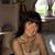 Heidi Beth West's profile image