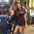Josie Cox's profile image