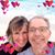 Robyn Miller Coplen's profile image
