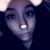 Jacqueline Lee Montufar's profile image
