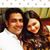 Divyesh Shah's profile image