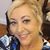Cheryl Hopkins's profile image