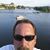 Gary Stefanik's profile image