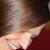 Melissa Morris-Hester Mizclean's profile image