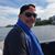Richard Eisenhuth's profile image