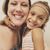 Sheila Clements's profile image
