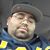 Jaime Tejeda's profile image