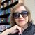 Donia Bridi's profile image