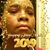 Shaunette Moreland's profile image