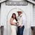 Katina Duhon's profile image