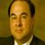 Mark A Lambert Dpm's profile image