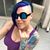 Laura Graham's profile image