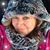 Angelique Tarantino Dysland's profile image