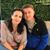 Nermina Mujkic's profile image