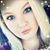 Samantha Fowler's profile image