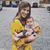 Chelsea Rasmussen's profile image