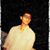 Raj Patel's profile image