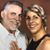 Michael J. LeCompte's profile image