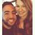 Chasity Masciana's profile image