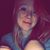 Caitlin Nichole's profile image