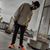 Adan Alejandro Garcia's profile image