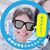 Keiko Morita's profile image