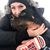 Lovise Olea's profile image